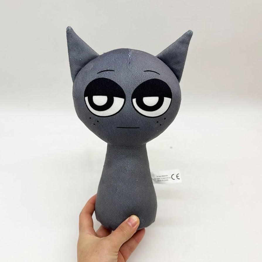 カラフルなキャラクターぬいぐるみセット カラフルなキャラクターぬいぐるみセット - メルカリ